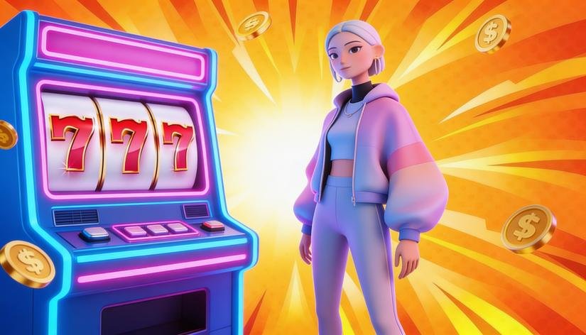 casino kinbet casino kinbet
