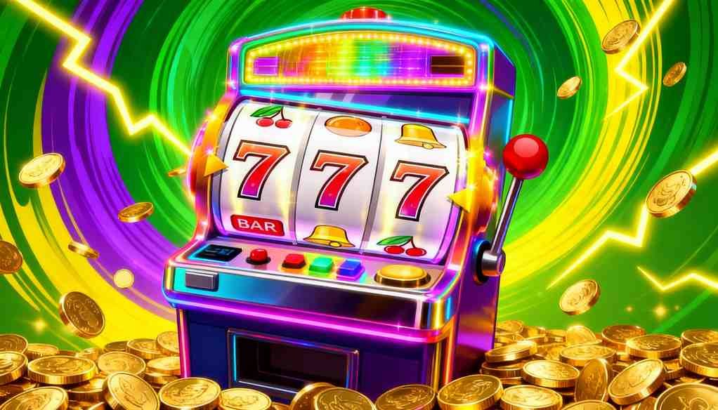 kingmakercasinosit.com kingmakercasinosit.com