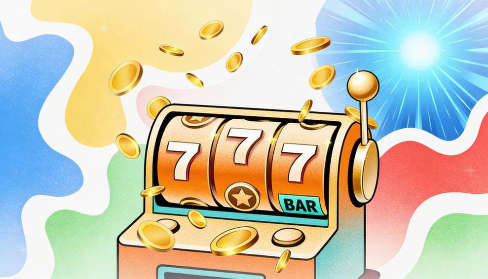 Rakoo casino anmelden