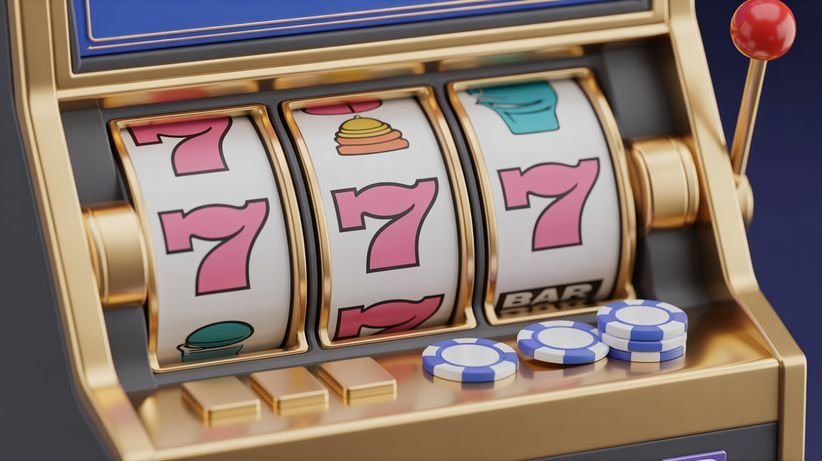 cat casino mobile cat casino mobile
