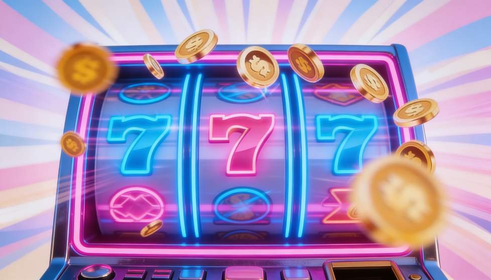 bcasinoca.com
