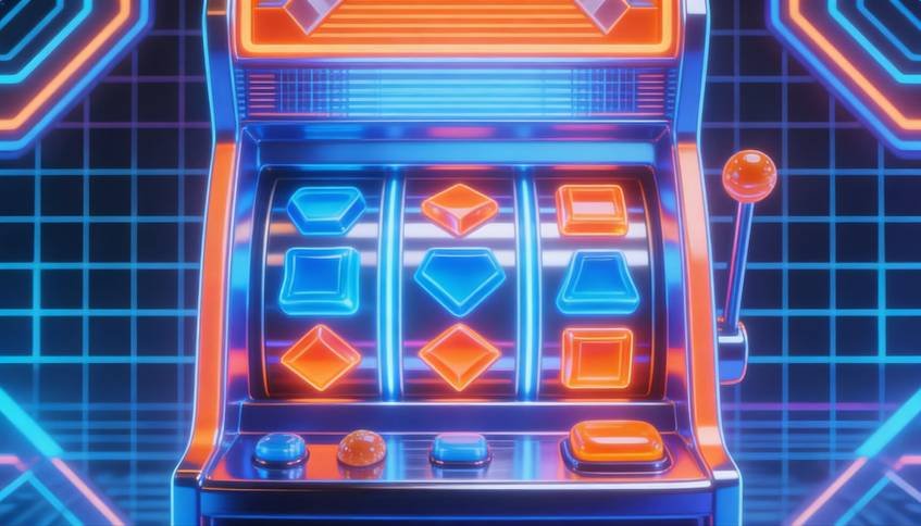 Dazard casino Dazard casino