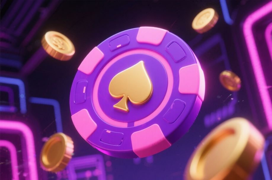 Sol casino Canada