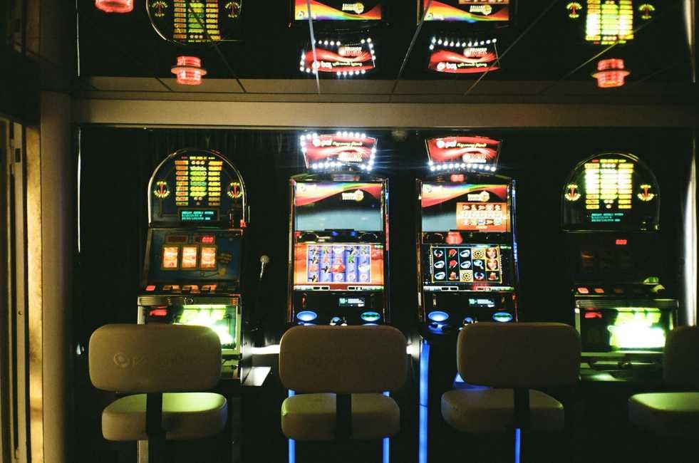 Kinbet app