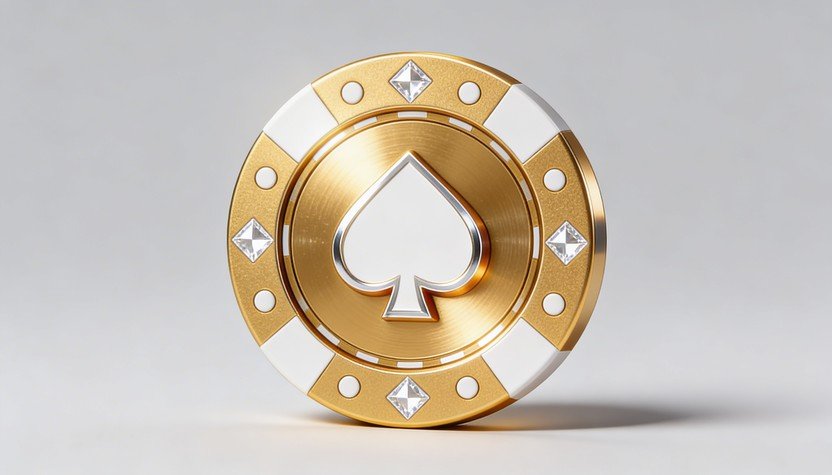 https://bigclash-it.org/ https://bigclash-it.org/