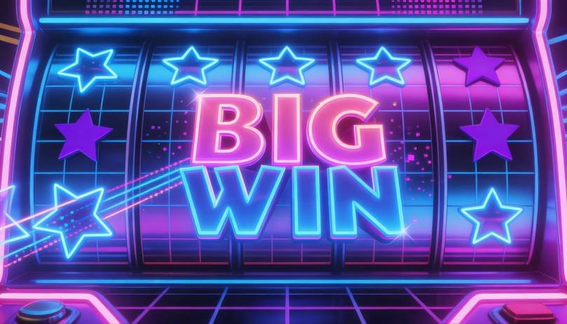 https://kinbet-casinoes.com/