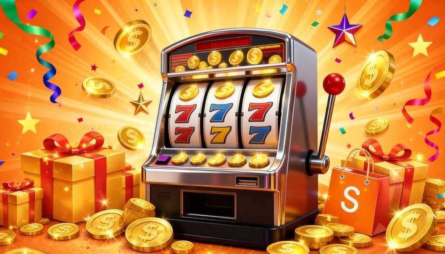 Kingdom casino 2026 Kingdom casino 2026