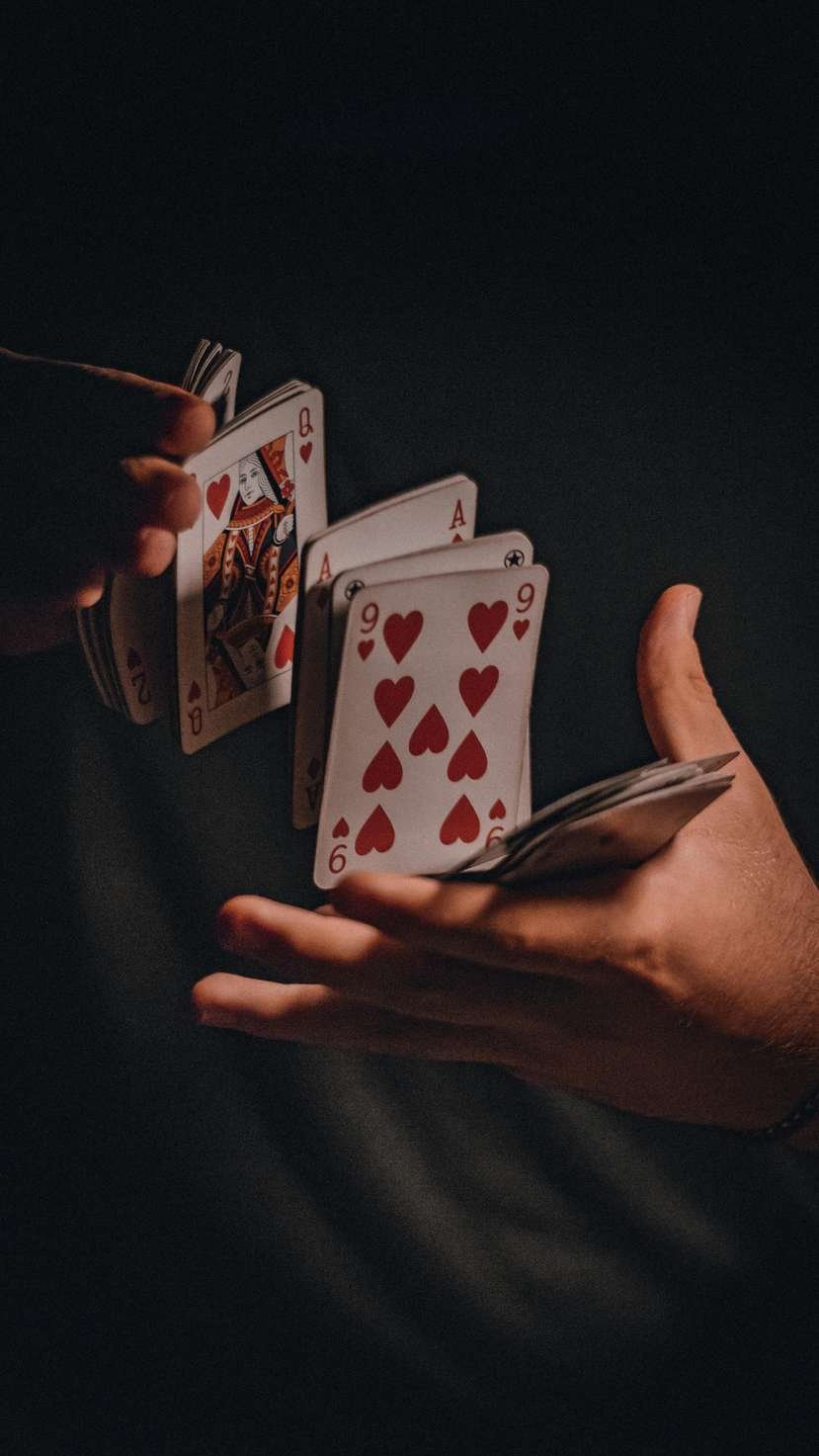 instasino casino