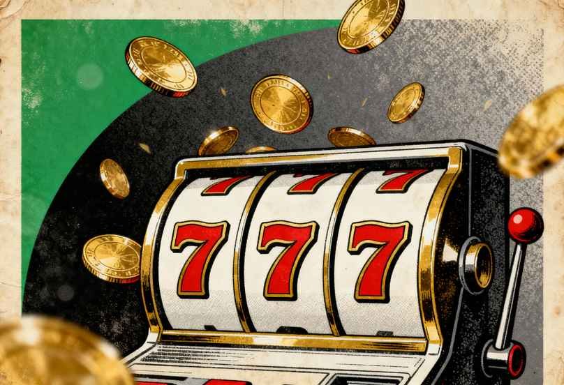 jackpot molly New Zealand jackpot molly New Zealand