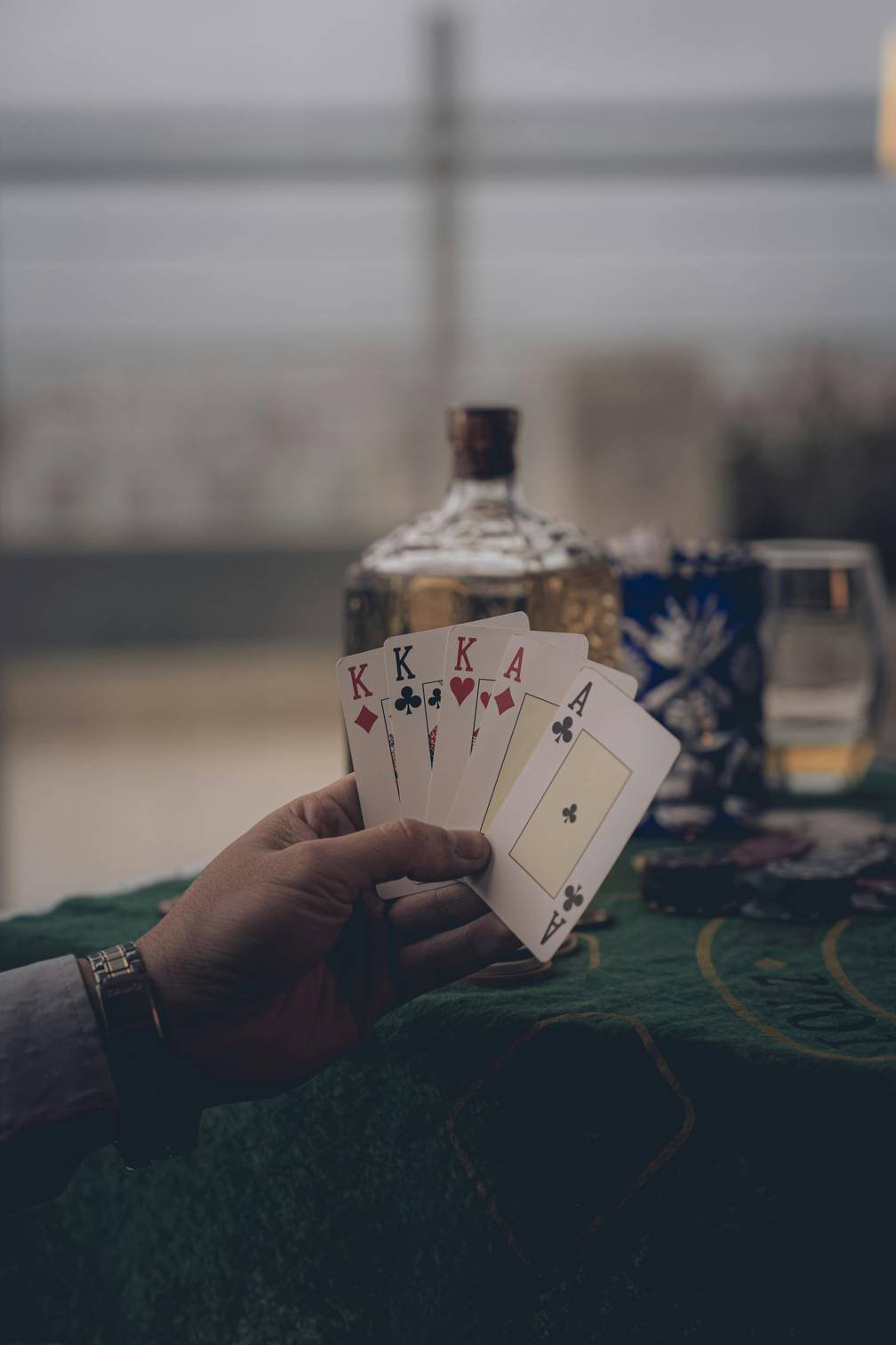 levelupcasino-de.org levelupcasino-de.org